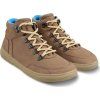 Barefoot tenisky Barebarics Element (Velikost 36)