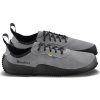 Barefoot Be Lenka Trailwalker 2.0 (Velikost 38)