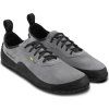 Barefoot Be Lenka Trailwalker 2.0 (Velikost 38)