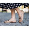 Barefoot baleríny Be Lenka Harmony (Velikost 36)