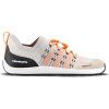 Barefoot tenisky Barebarics Voyager (Velikost 36)