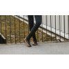 Podzimní barefoot boty Be Lenka Venus (Velikost 36)