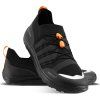Barefoot tenisky Barebarics Voyager (Velikost 38)