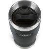 termohrnek thermos icon granite 355 ml