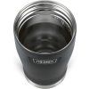 termohrnek thermos icon granite 355 ml