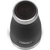 termohrnek thermos icon granite 355 ml