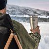 termohrnek thermos icon granite 355 ml