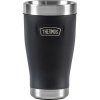 termohrnek thermos icon granite 355 ml
