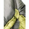 3954 12 rack 400 khaki olive front 9