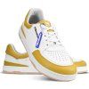 Barefoot tenisky Barebarics Wave (Velikost 36)