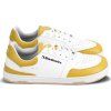 Barefoot tenisky Barebarics Wave (Velikost 36)