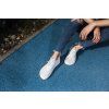 Barefoot tenisky Be Lenka Stride (Velikost 36)