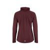 be5797e51a3b11ba8a8d2ca242b542ef