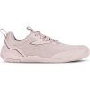 moove light pink 128309