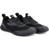 moove black 128306