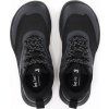moove black 128307
