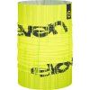Multifunkční šátek ELEVEN Efez Stamina Yellow (Velikost UNI)
