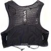 Běžecká vesta SILVA Strive Fly Reflective M - černá (Velikost M)