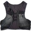 Běžecká vesta SILVA Strive Fly Reflective M - černá (Velikost M)