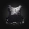 Běžecká vesta SILVA Strive Fly Reflective S - černá (Velikost S)