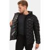 am0117k2blk alba m 05