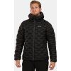 am0117k2blk alba m 01