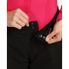 al0411k2blk gabone w 05