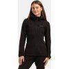 al0127k2blk ravia w 01