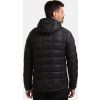 am0122k2blk rebeki m 02