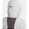 al0113k2blk killyan w 10