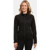 al0207k2blk junie w 01