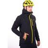imgi 59 klimatex dascalu waterproof 8