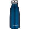 thermocafe termolahev modra 350 ml