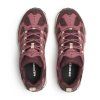 031fec6ed3d5ee3609ec4acd4917a042