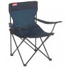 hawai chair