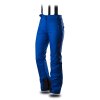 darra blue