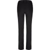 Dámské softshell kalhoty LOAP Ulme černá
