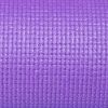 35c88a9321e7dc4a4069a40e6cbd4a66