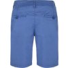 Pánské městské kraťasy LOAP Vehen modré