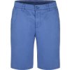 Pánské městské kraťasy LOAP Vehen modré
