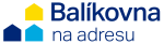 Balíkovna na adresu