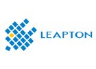 LEAPTON SOLAR