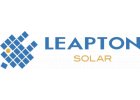 LEAPTON SOLAR