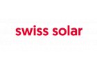 SWISS Solar