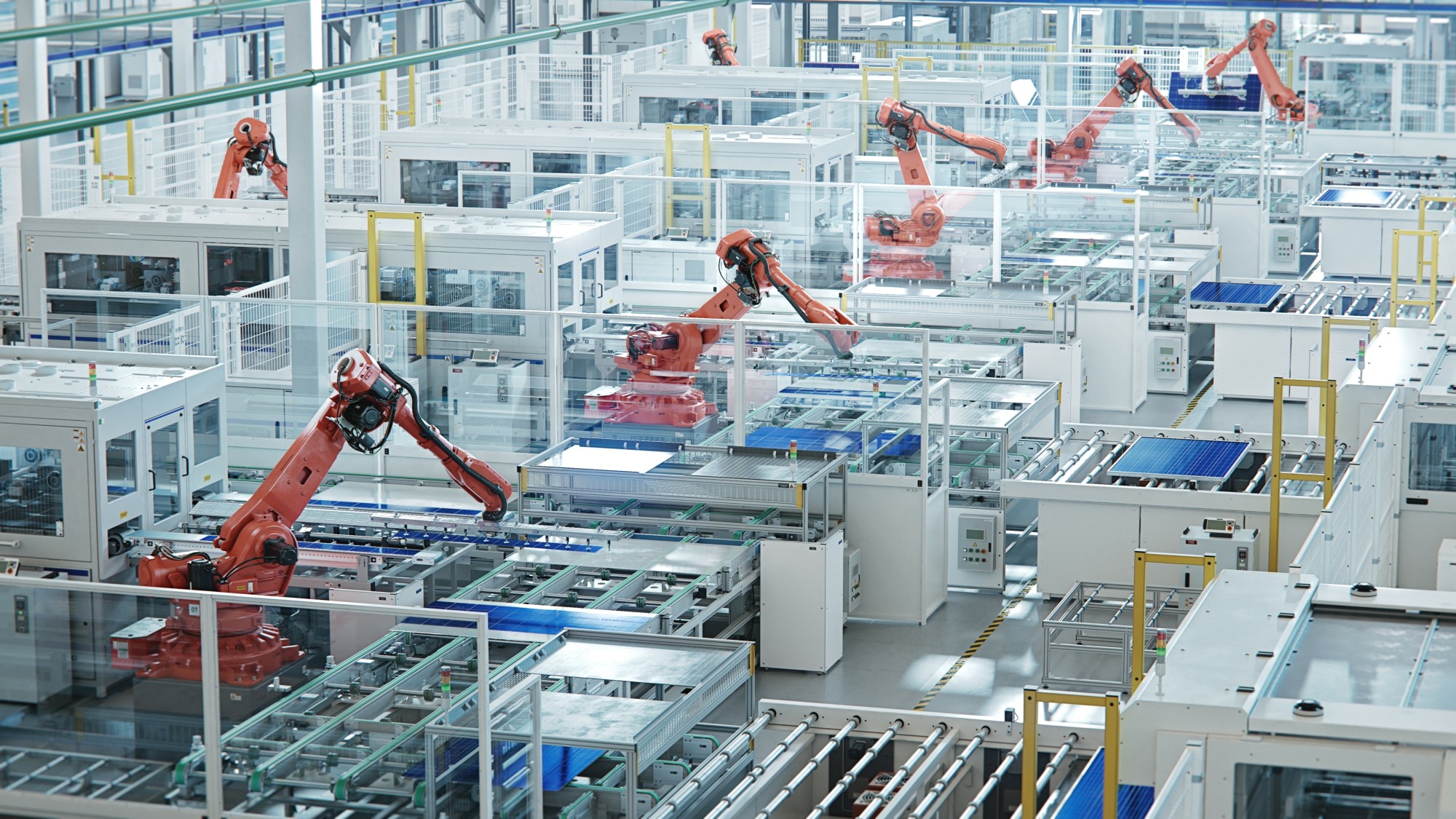 Factory_2