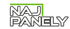 nejpanely.cz