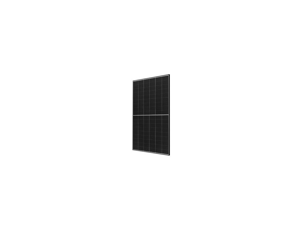 Fotovoltaický solární panel AIKO 450Wp černý rám, krátký kabel