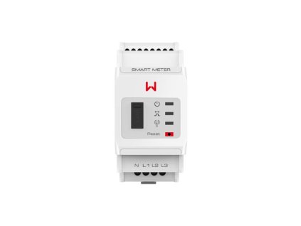 02 600034 GoodWe SmartMeter 2000x2000 01