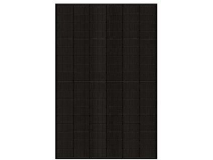 jolywood jw hd108n r2 500w full black bifacial