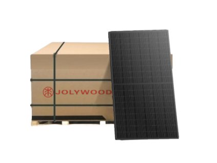 Paleta FULL BLACK vzor (6)